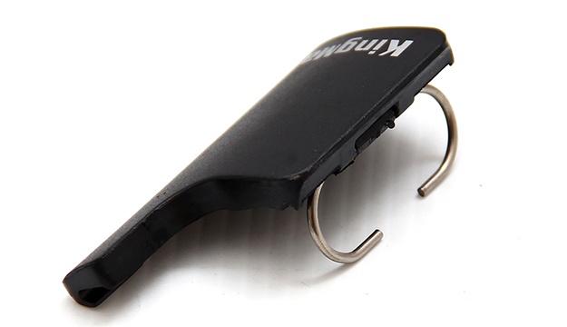 photo IMG_9768_zpsqcpttuge.jpg