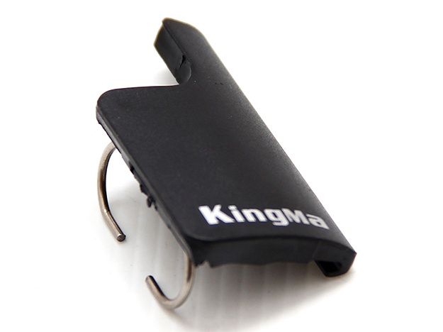 photo IMG_9769_zpscfe1gbqt.jpg