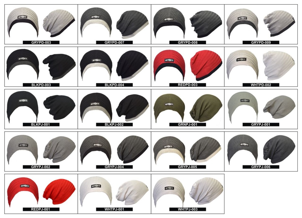 tanpa batas topi kupluk distro blkpd 003 motif zigzag hitam lazada indonesia tanpa batas topi kupluk distro blkpd 003 motif zigzag hitam lazada indonesia
