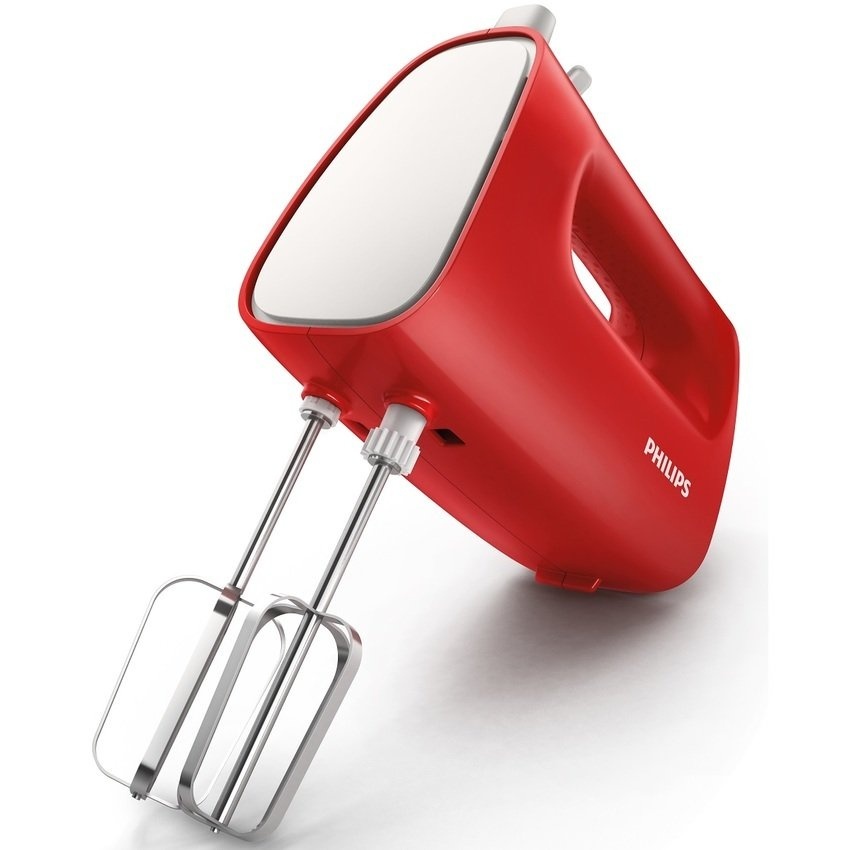 philips stand mixer hr1559 merah lazada indonesia philips stand mixer hr1559 merah lazada indonesia
