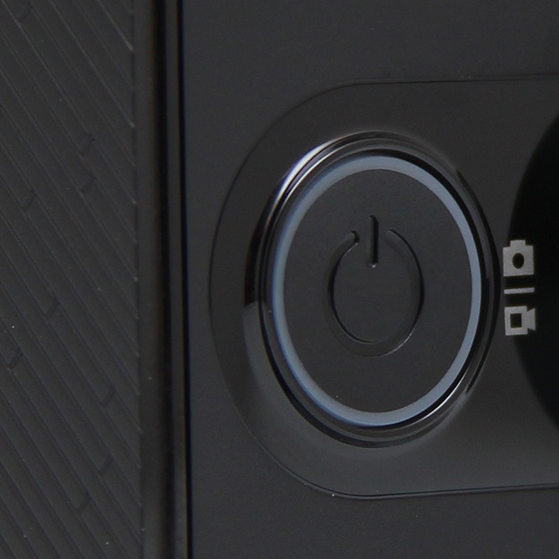 photo IMG_9920_zpslnawrvj9.jpg