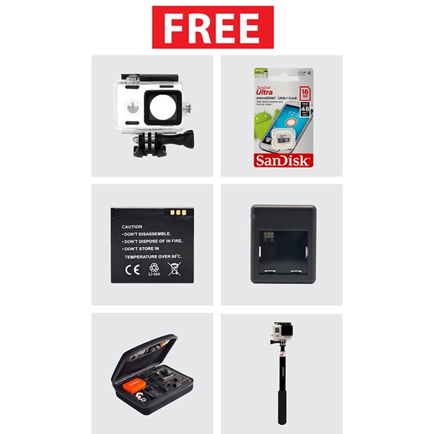 photo Free-2_zpszuko9u1y.jpg