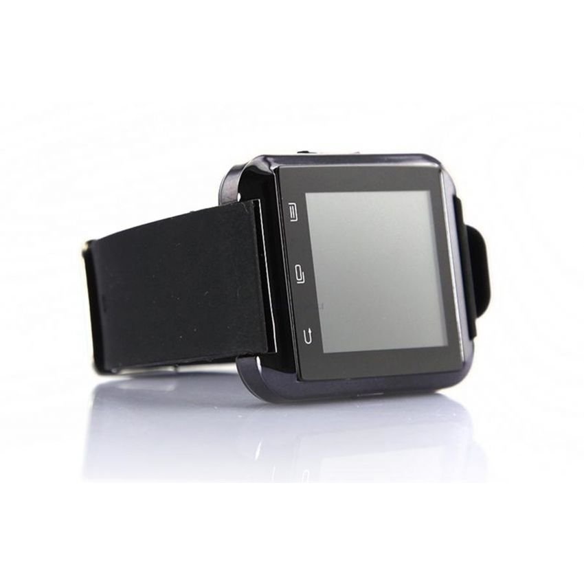 smartwatch cognos u8