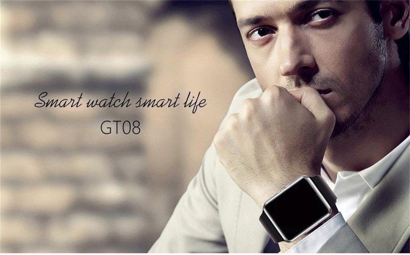 WT8991-9