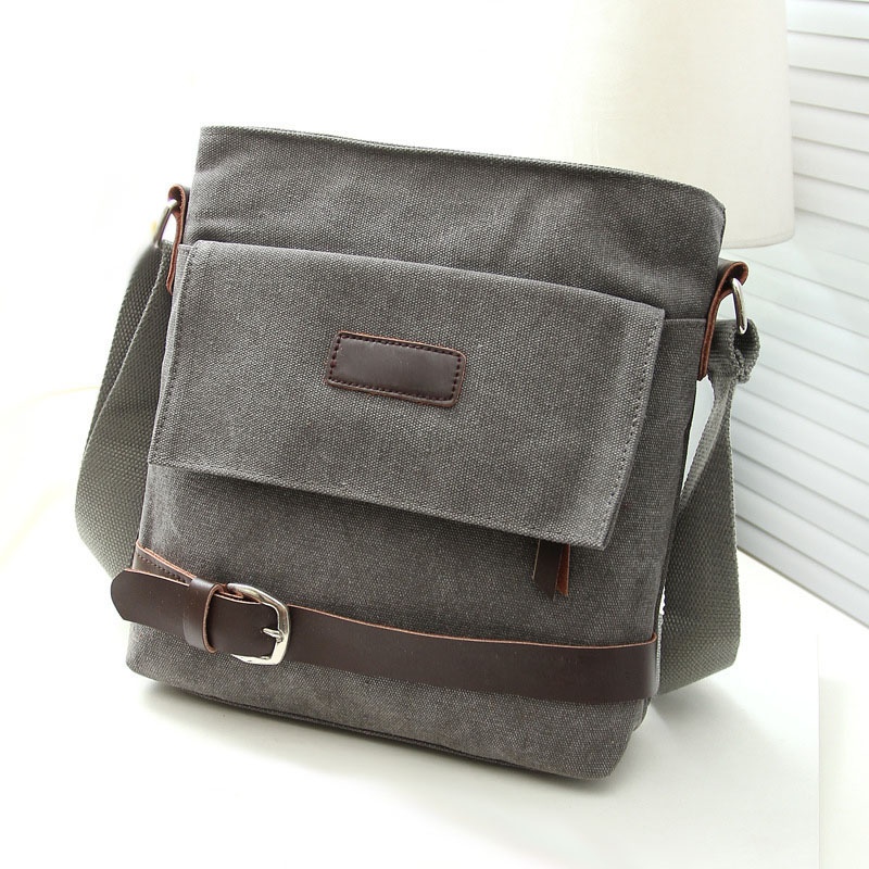 fashion kasual shoulder bags tas kanvas tas tangan fashion kasual shoulder bags tas kanvas tas tangan