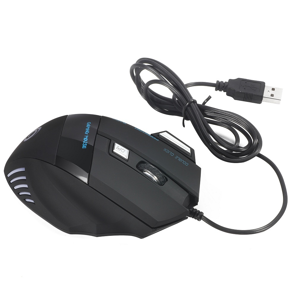 kabel usb mouse gaming profesional jwfy 7 tombol dukungan 5500dpi resolusi lazada indonesia kabel usb mouse gaming profesional jwfy 7 tombol dukungan 5500dpi resolusi lazada indonesia