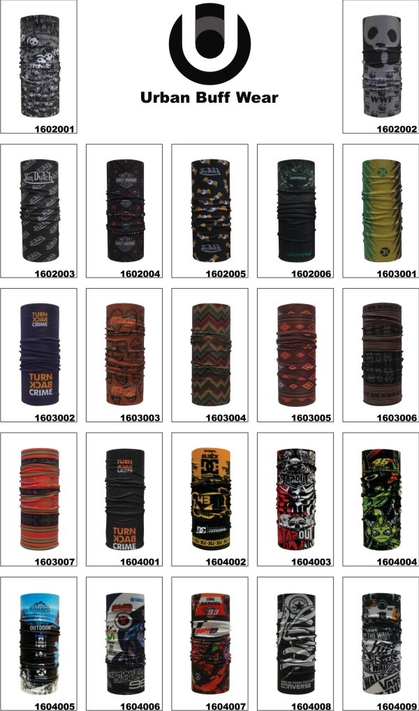 ck bandana 1606011 buff masker multifungsi motif logo lazada indonesia ck bandana 1606011 buff masker multifungsi motif logo lazada indonesia
