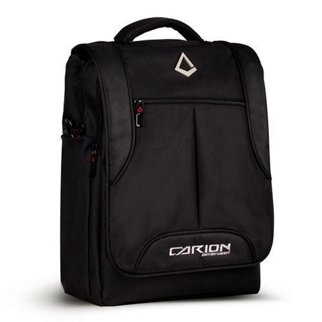 polo carion trifungsi tas ransel laptop backpack 330006 polo carion trifungsi tas ransel laptop backpack 330006