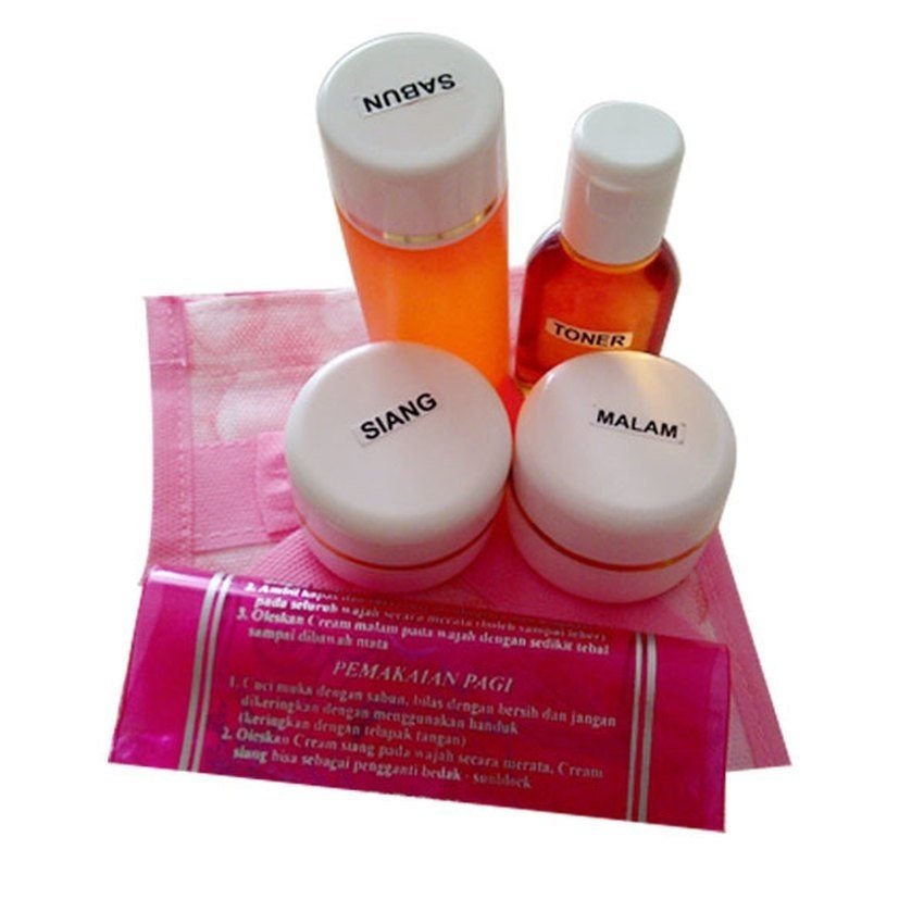 Hn Original 15gr Isi hn original hetty nugrahati 15gr 1 paket lazada Hn Original 15gr Isi hn original hetty nugrahati 15gr 1 paket lazada