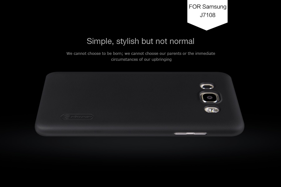 Akses yang Anda miliki dengan handphone Anda pun tidak akan terganggu, Anda dapat dengan mudah mengkoneksikan handphone Anda dengan kabel yang tertera pada ...