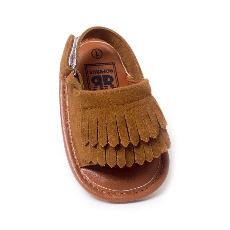 palight bayi perempuan yang cantik dari kulit sandal kulit palight bayi perempuan yang cantik dari kulit sandal kulit