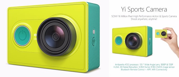 photo Xiaomi-Yi-Action-Camera-pd1_zpshexpiviz.jpg