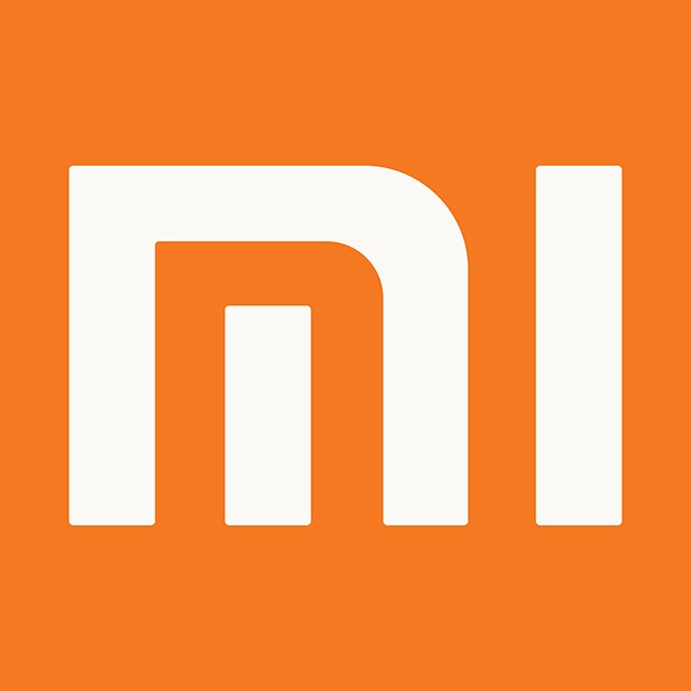 photo 2000px-Xiaomi_logo.svg copy_zpsysfscdb3.jpg