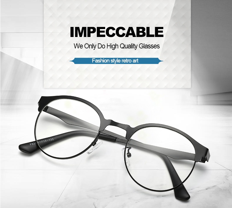 Berapa Kacamata Di Optik Melawai - Pilihan Online Terbaik