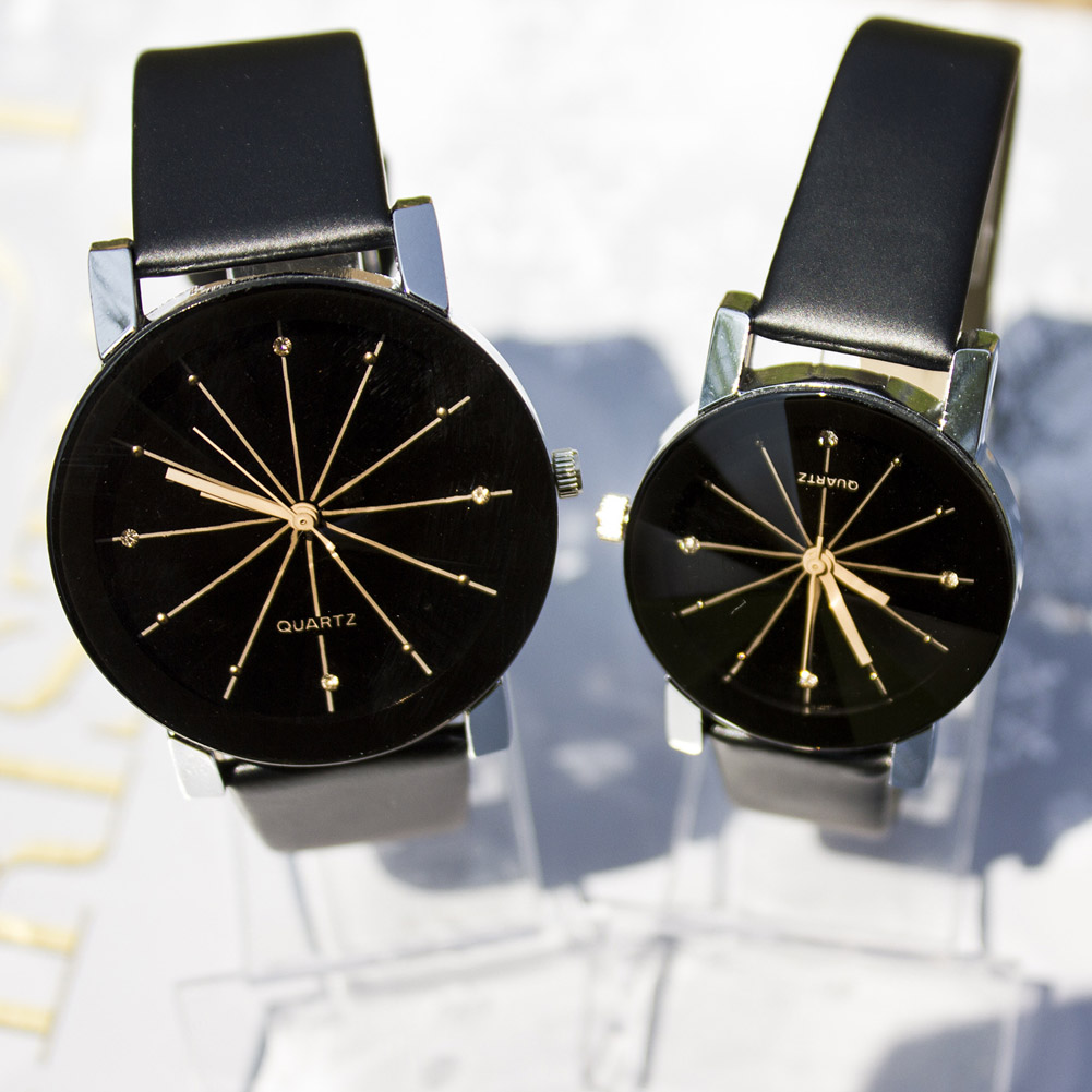 Membuat Gelang Untuk Laki Laki | palight lepas pu kulit gelang jam tangan hitam untuk laki Membuat Gelang Untuk Laki Laki | palight lepas pu kulit gelang jam tangan hitam untuk laki