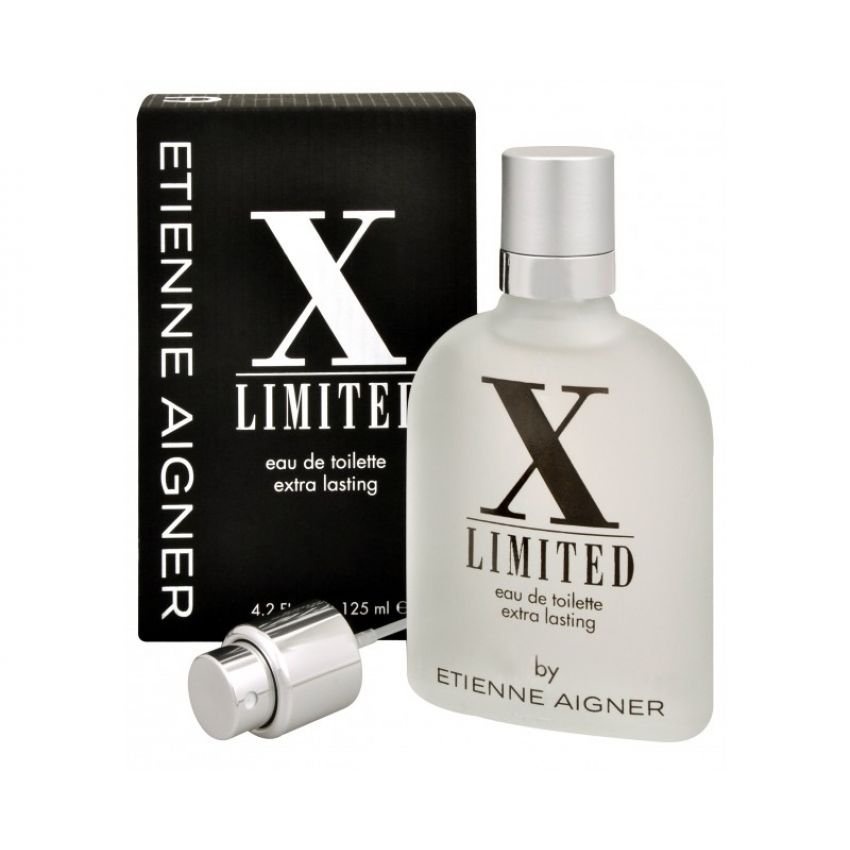 aigner etienne x limited edt 125ml lazada indonesia aigner etienne x limited edt 125ml lazada indonesia