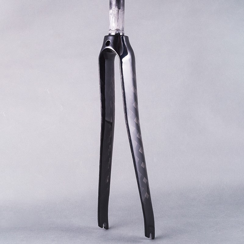 jual fork fixie