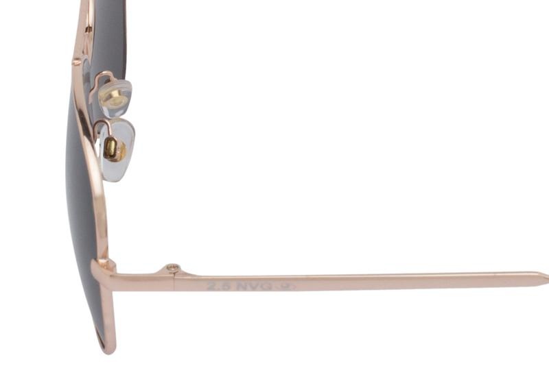 2.5NVG SUN 106 0909_left_800x550_Zoom.jpg