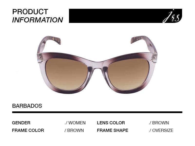 J01AS1144C1_Product Info.jpg