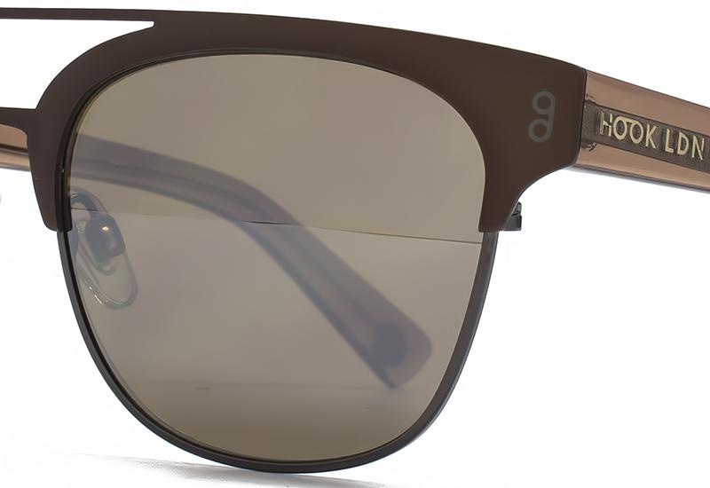 Q26HK005 BRN Side_zoom.jpg