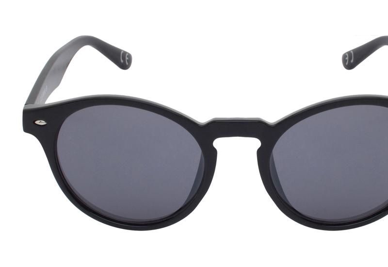 SUN 201 0202_front_800x550_Zoom.jpg