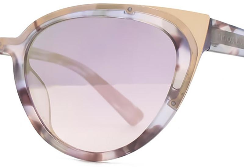 Q26HK015-PUR Temple_zoom.jpg