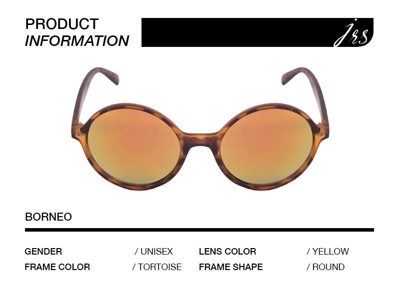 J01AS1149C2_Product Info.jpg