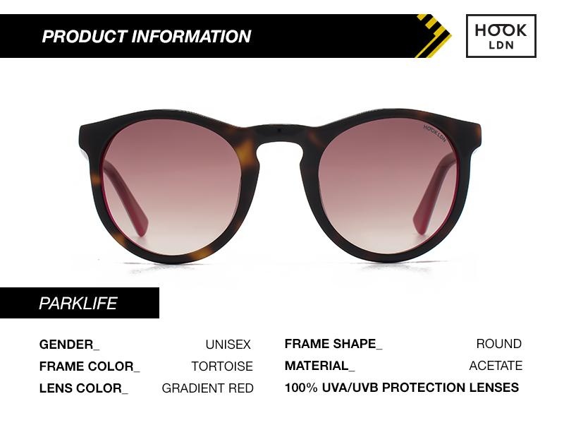 Q26HK002-PNK_Product info.jpg