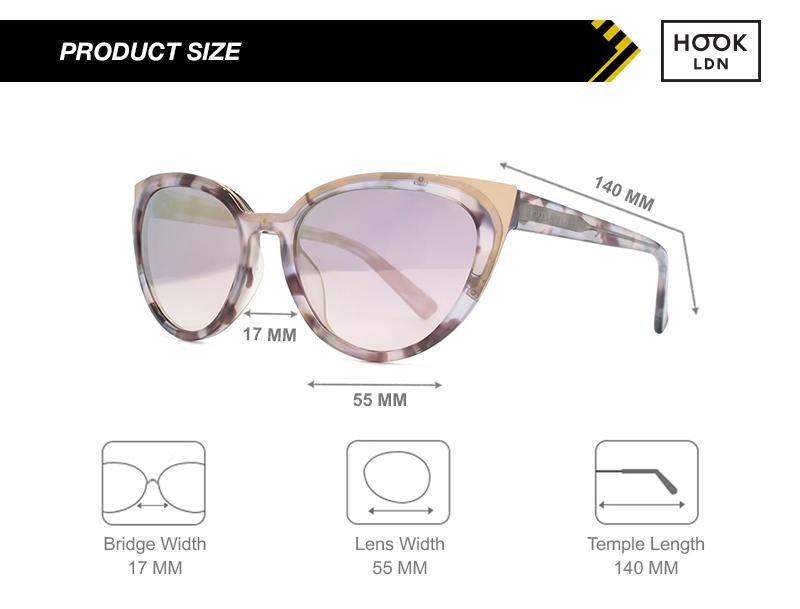 Q26HK015-PUR_Product size.jpg