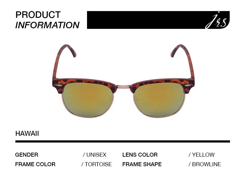 JP2563-RVC1_Product Info.jpg