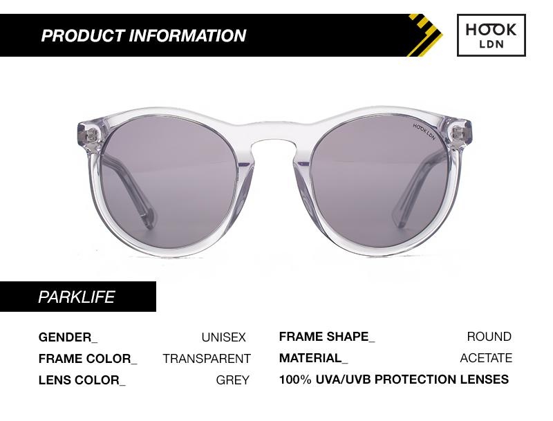 Q26HK002-CLR_Product info.jpg