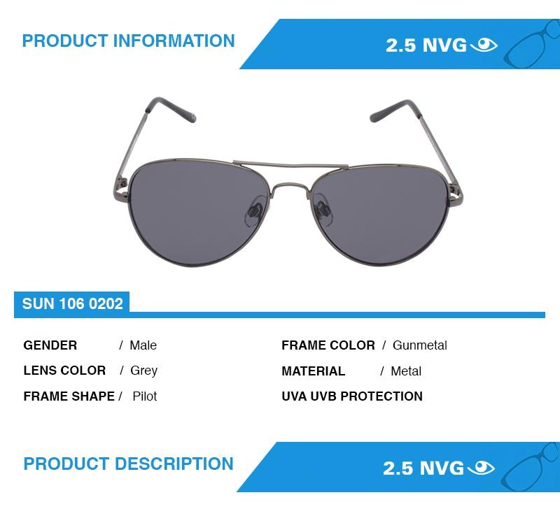 SUN 106 0202_product information.jpg