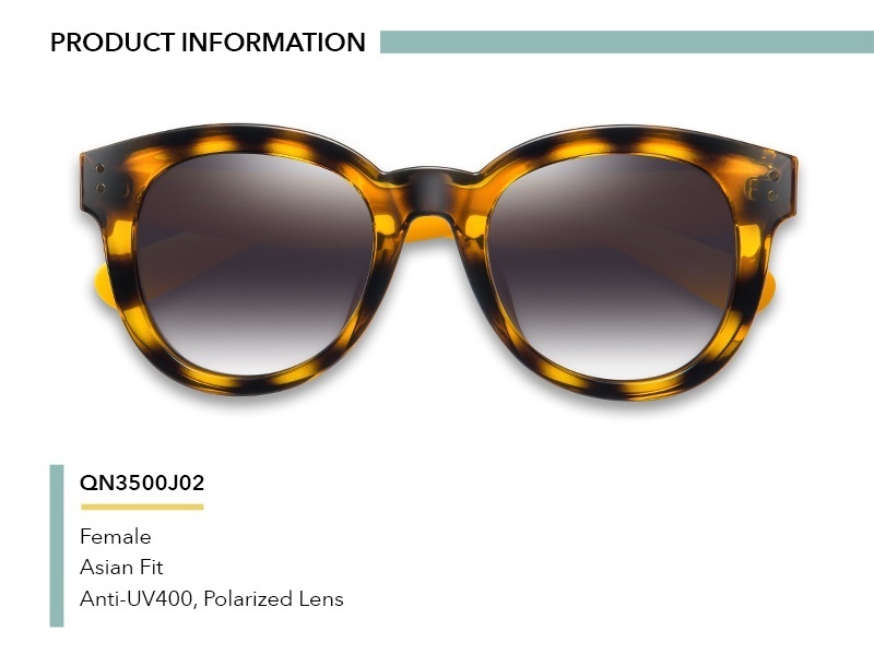 QN3500J02_product information.jpg