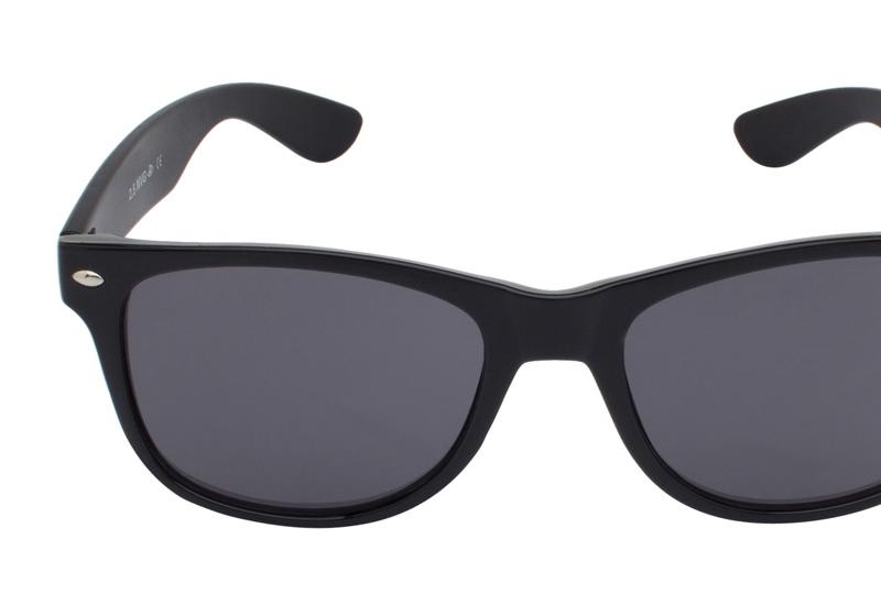 2.5 NVG SCM 005_front_800x550_Zoom.jpg