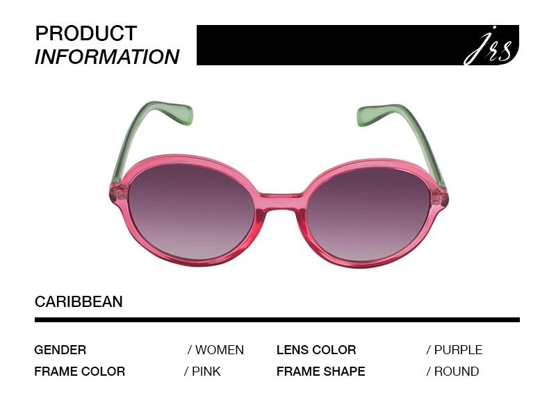 J20SF1905C3_Product Info.jpg