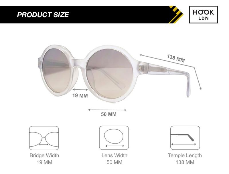 Q26HK012-CLR_Product size.jpg