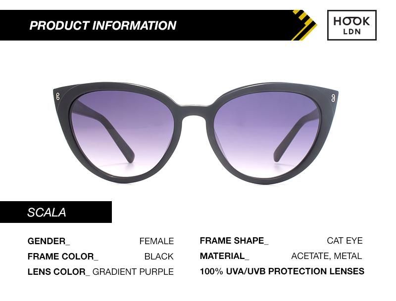 Q26HK015-BLK_Product info.jpg