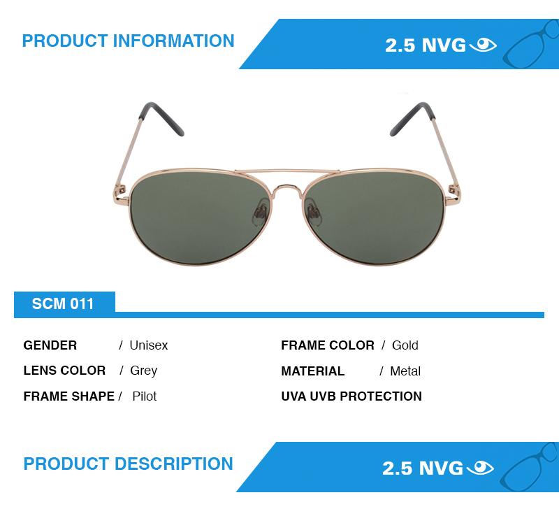 SCM011_product information.jpg