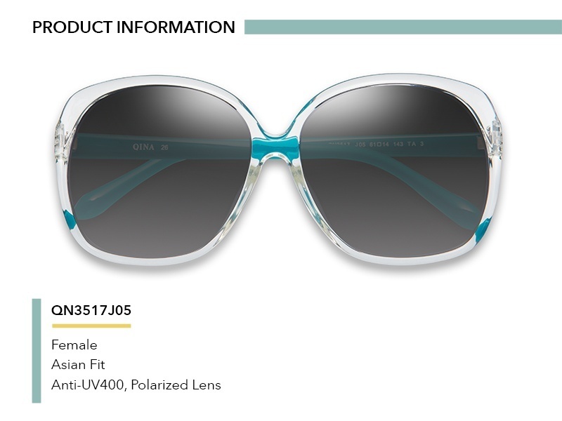 QN3517J05_product information(1).jpg