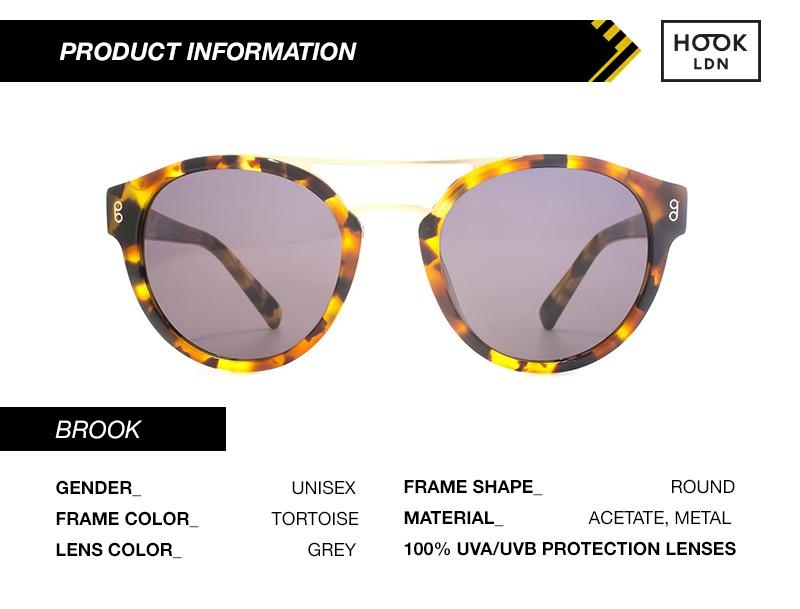 Q26HK013-TOR_Product info.jpg