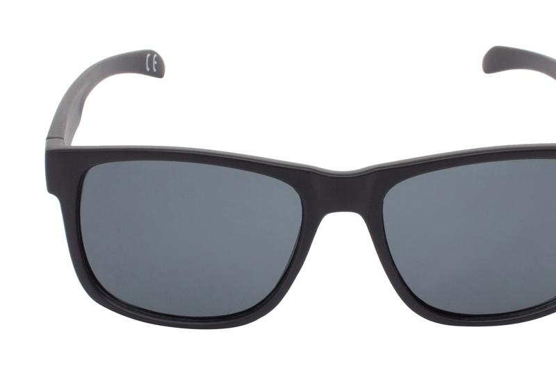 SUN 105 02_front_800x550_Zoom.jpg