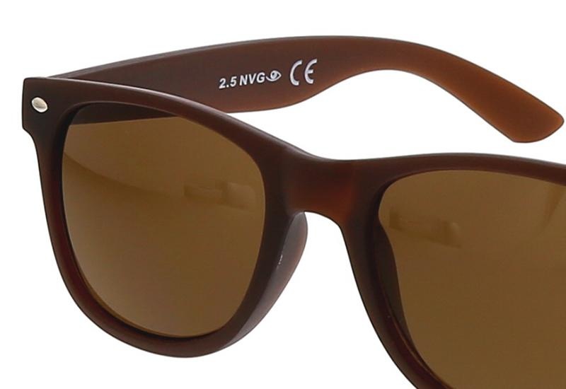 SUN 302 0101_45left_800x550_Zoom.jpg