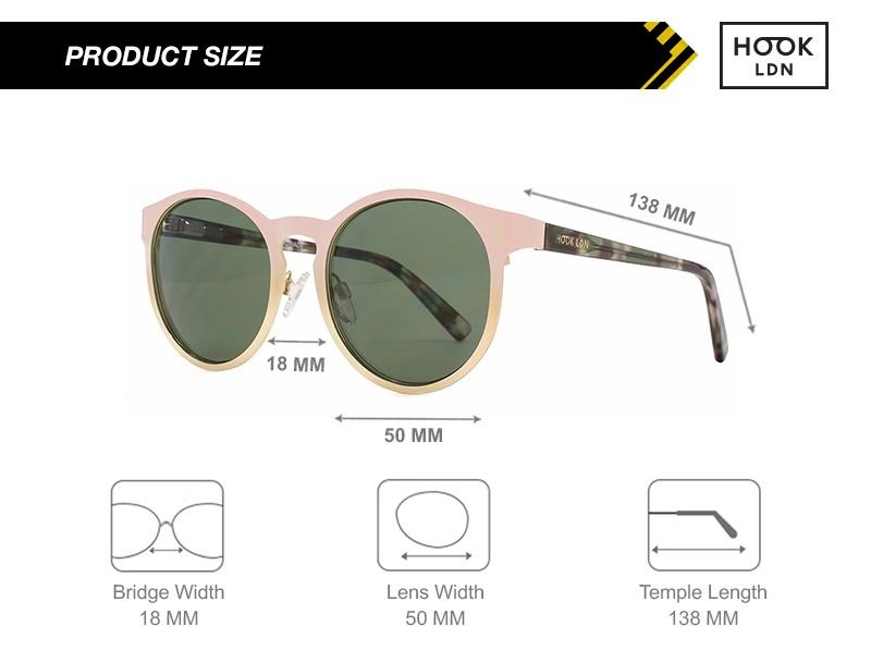 Q26HK017-PNK_Product size.jpg