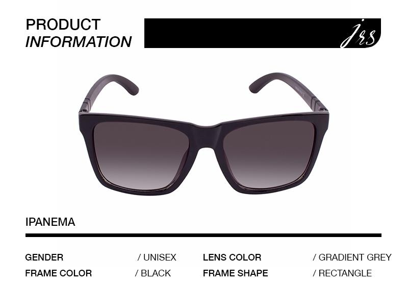 JP4738SDC1_Product Info.jpg