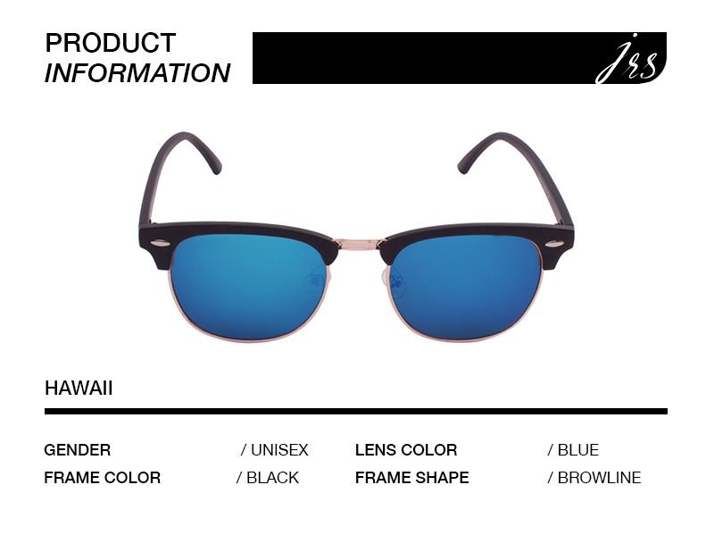 JP2563-RVC3_Product Info.jpg