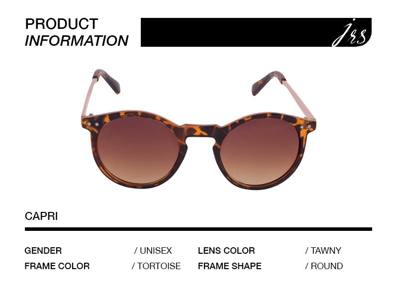 JP3042-SDC2_Product Info.jpg