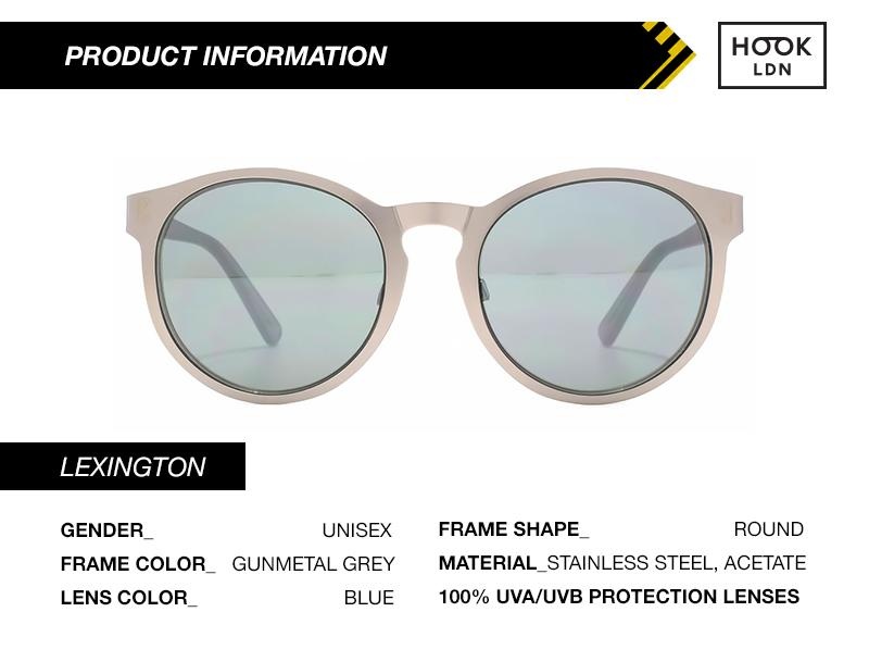 Q26HK017-GUN_Product info.jpg