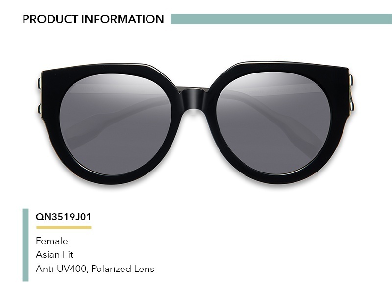 QN3519J01_product information.jpg