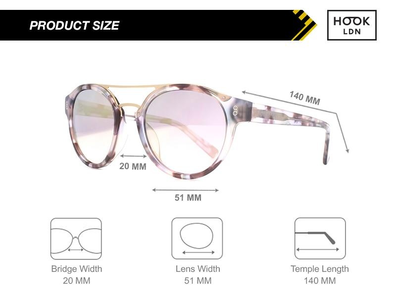 Q26HK013-PUR_Product size.jpg