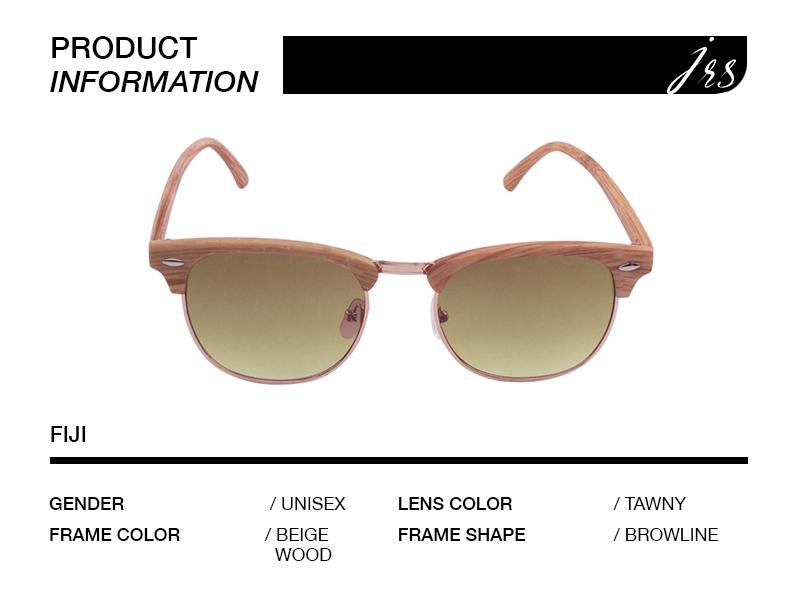 JP2563WD-SDC2_Product Info.jpg